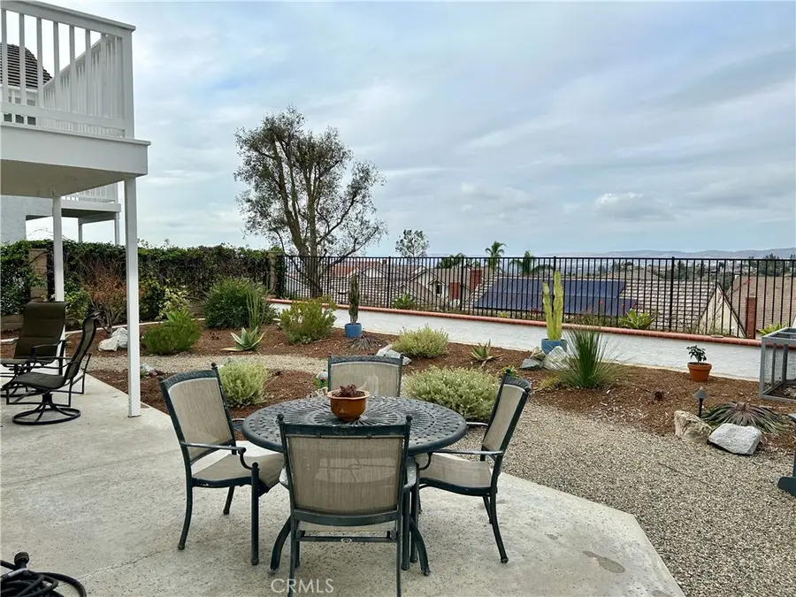 741 S Stillwater, Anaheim Hills, CA 92807 - #3