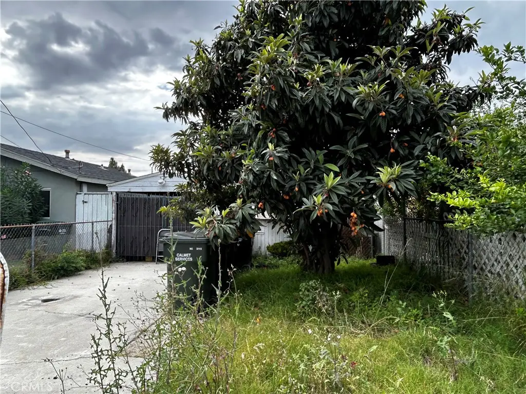 13435 Dempster, Downey, CA 90242 - #1
