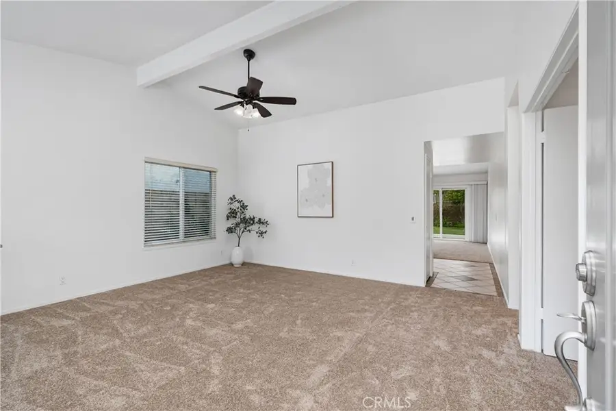 7608 E Woodsboro Avenue, Anaheim Hills, CA 92807 - #3