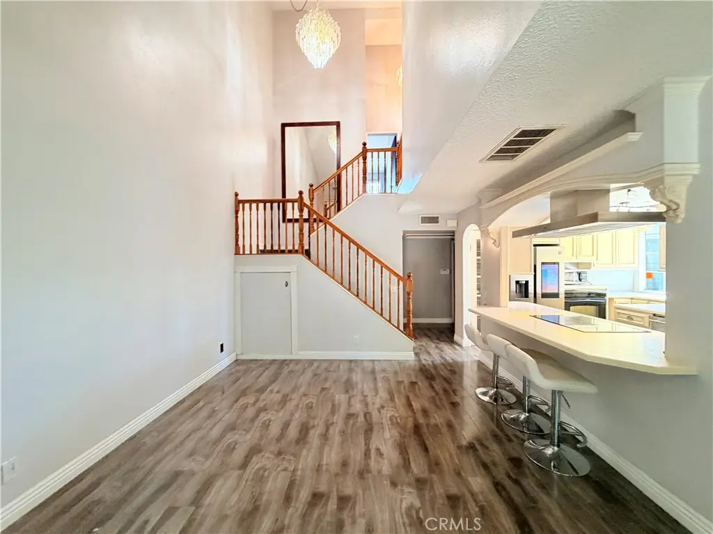 25645 Pine Creek #28, Wilmington, CA 90744 - #1