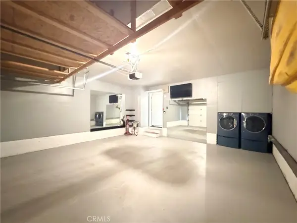 25645 Pine Creek #28, Wilmington, CA 90744