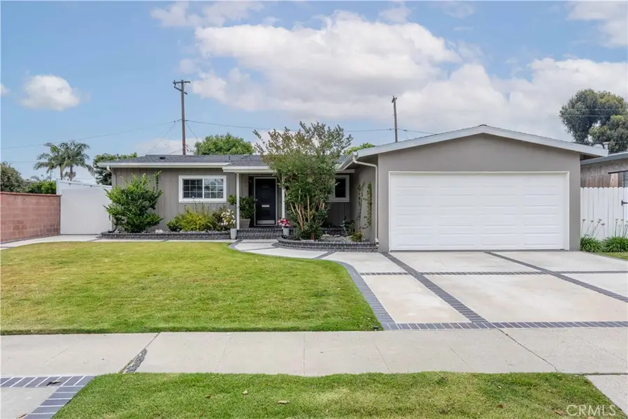 2726 Chatwin, Long Beach, CA 90815 - #3