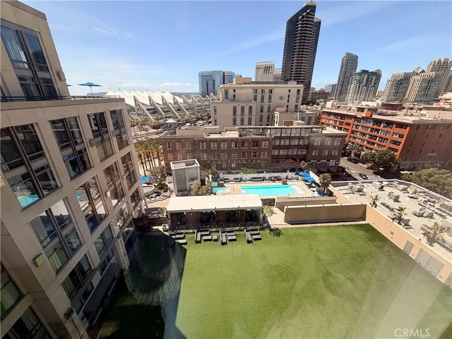 207 5th #1129, San Diego, CA 92101 - #3