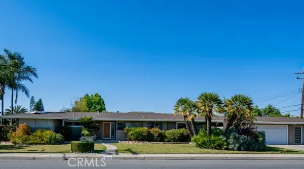 9721 Orangewood, Garden Grove, CA 92841