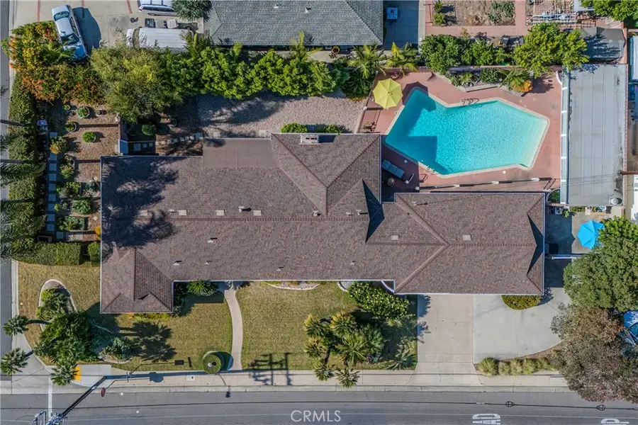 9721 Orangewood, Garden Grove, CA 92841 - #2