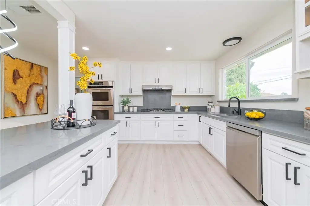 1334 S Glendora Avenue, West Covina, CA 91790 - #1