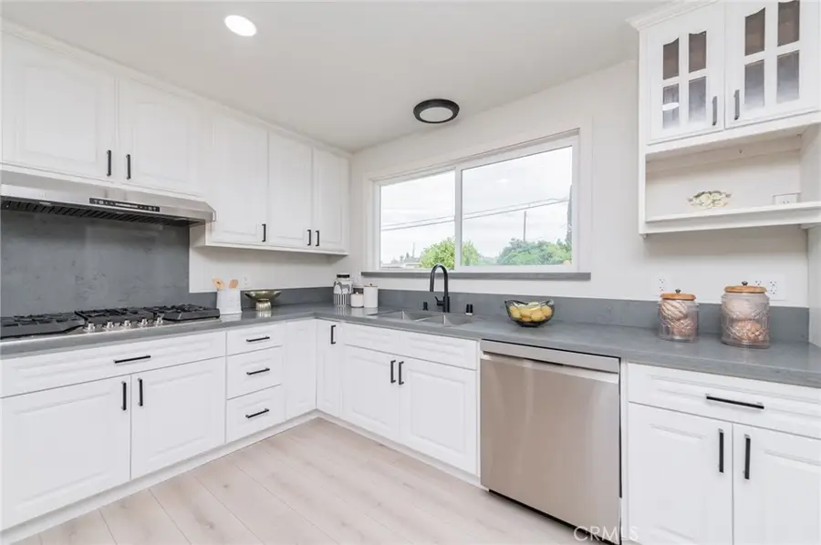 1334 S Glendora Avenue, West Covina, CA 91790 - #3