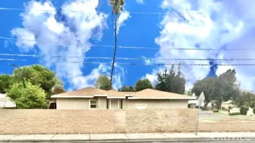 10091 Shirley Street, Riverside, CA 92503 - #1