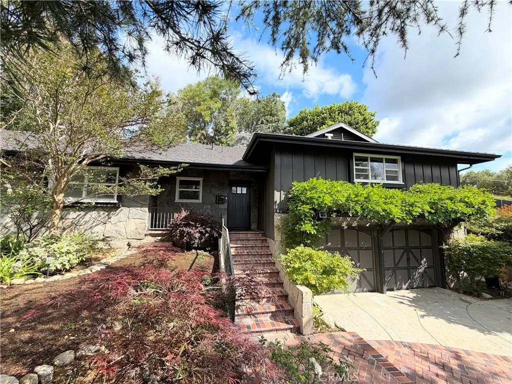 16903 Rimwood, Whittier, CA 90603 - #1