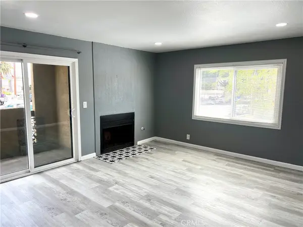 940 E 3rd, Long Beach, CA 90802