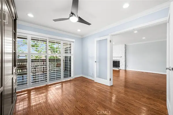 2514 E Willow Street #105, Signal Hill, CA 90755
