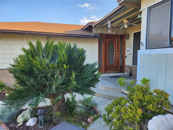 12707 Dalwood Avenue, Norwalk, CA 90650