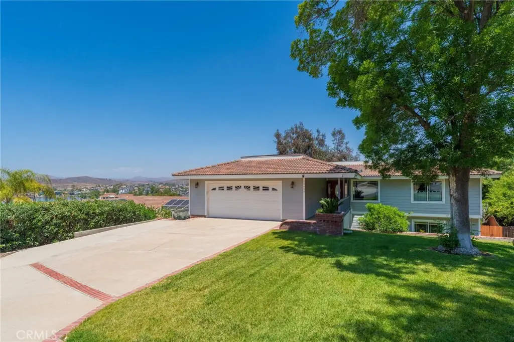 22436 Pin Tail, Canyon Lake, CA 92587 - #1
