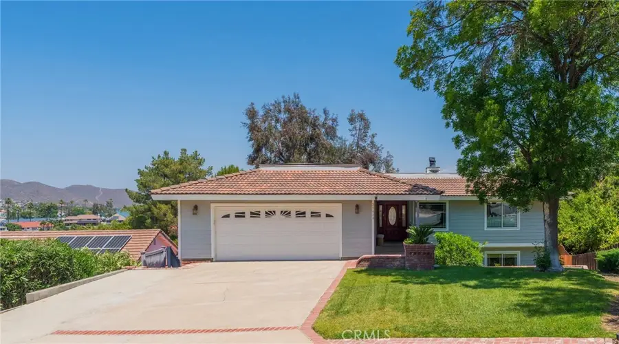 22436 Pin Tail, Canyon Lake, CA 92587 - #2