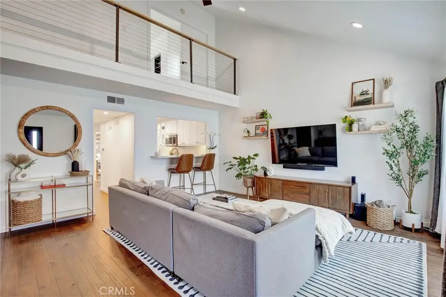 153 Lexington, Costa Mesa, CA 92626 - #3