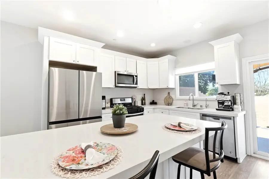 9267 Andrew, Riverside, CA 92503 - #2