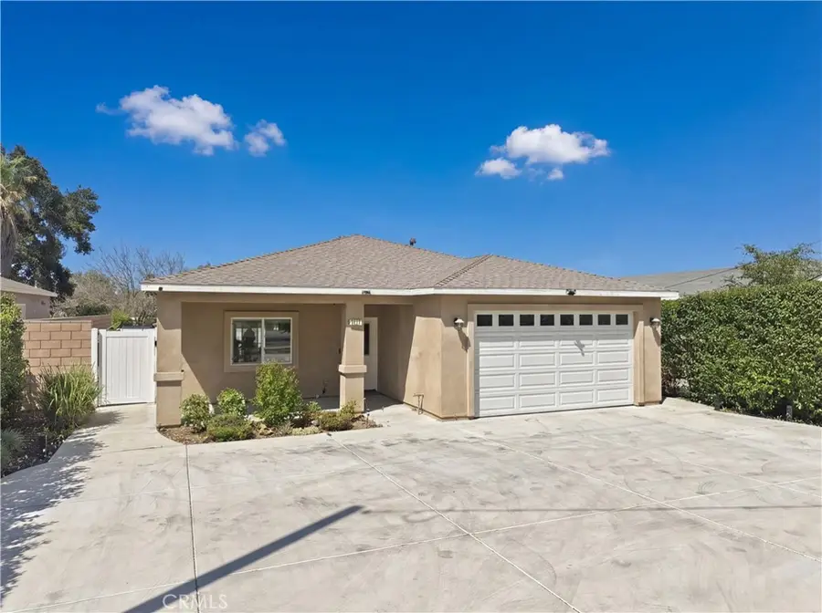 9267 Andrew, Riverside, CA 92503 - #3