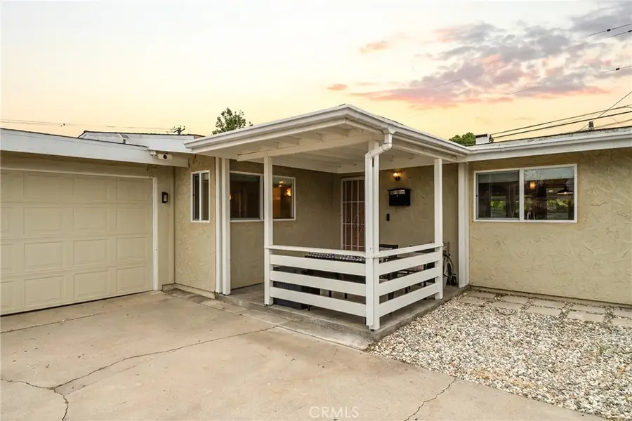 8410 Sanger Avenue, Whittier, CA 90606 - #3