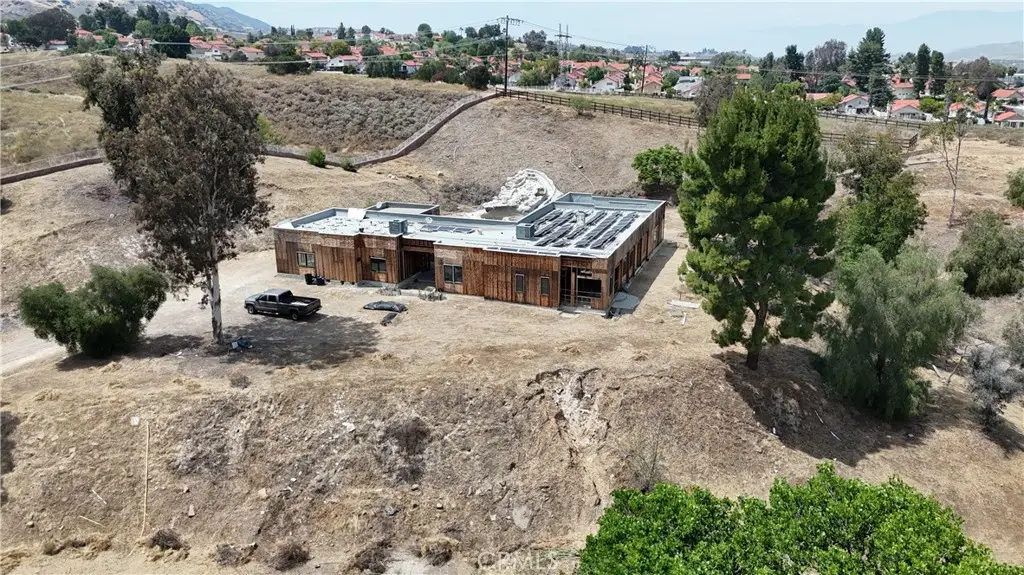 23299 Lawson, Corona, CA 92883 - #1