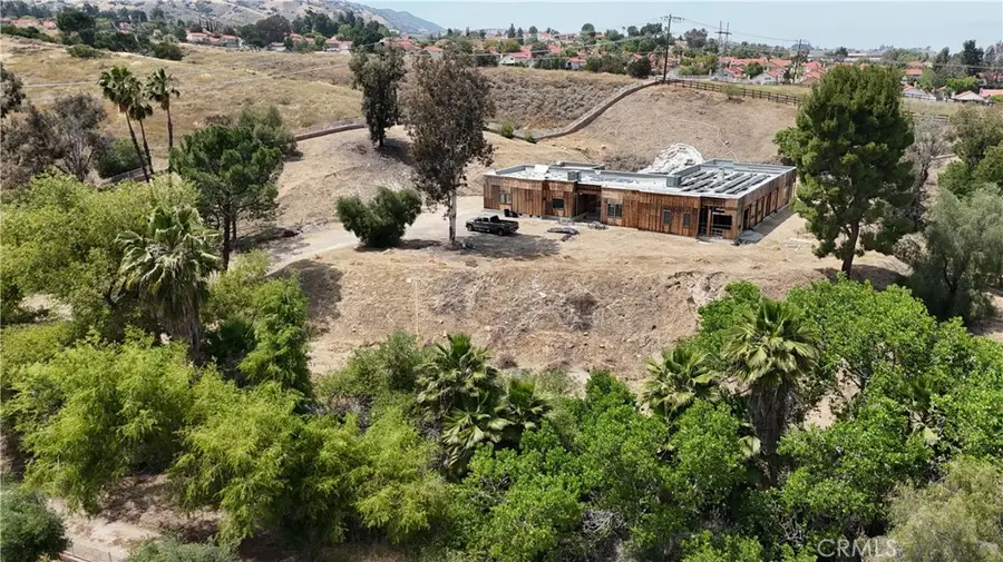 23299 Lawson, Corona, CA 92883 - #2