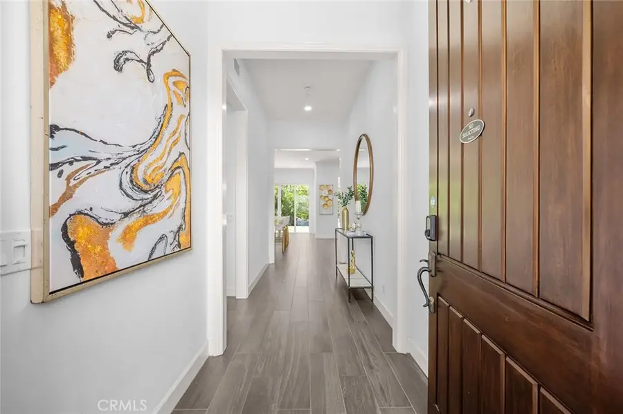 55 Quarter Horse, Irvine, CA 92602 - #2