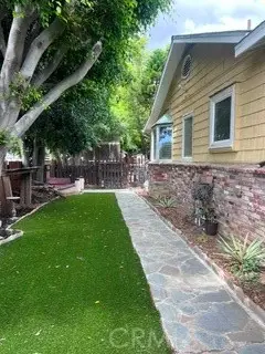 5422 Lakeview, Yorba Linda, CA 92886 - #1