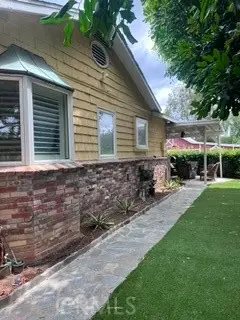 5422 Lakeview, Yorba Linda, CA 92886 - #2