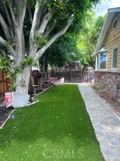 5422 Lakeview, Yorba Linda, CA 92886 - #3