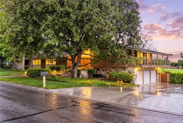 8780 Hillcrest Road, Buena Park, CA 90621