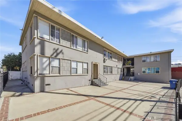 1475 Venice Blvd, Los Angeles, CA 90006