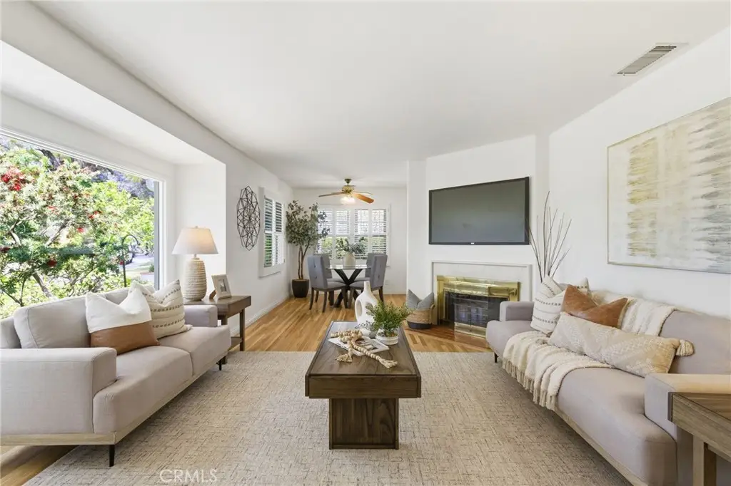 13921 Sunrise, Whittier, CA 90602 - #1