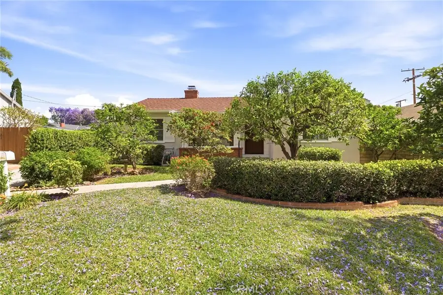 13921 Sunrise, Whittier, CA 90602 - #2