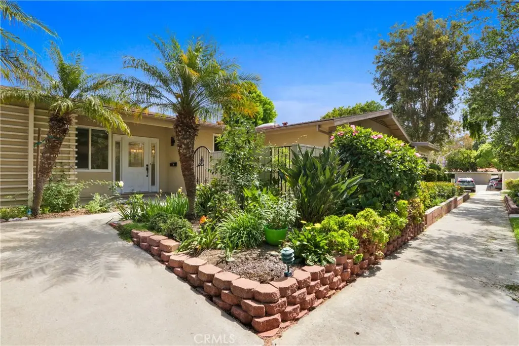 941 Avendida Majorca #F, Laguna Woods, CA 92637 - #1