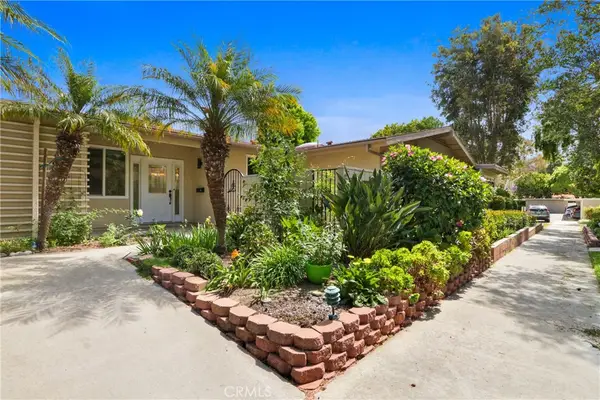 941 Avendida Majorca #F, Laguna Woods, CA 92637
