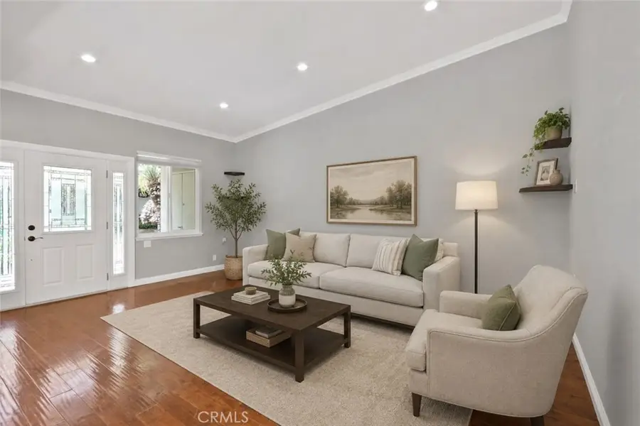 941 Avendida Majorca #F, Laguna Woods, CA 92637 - #3