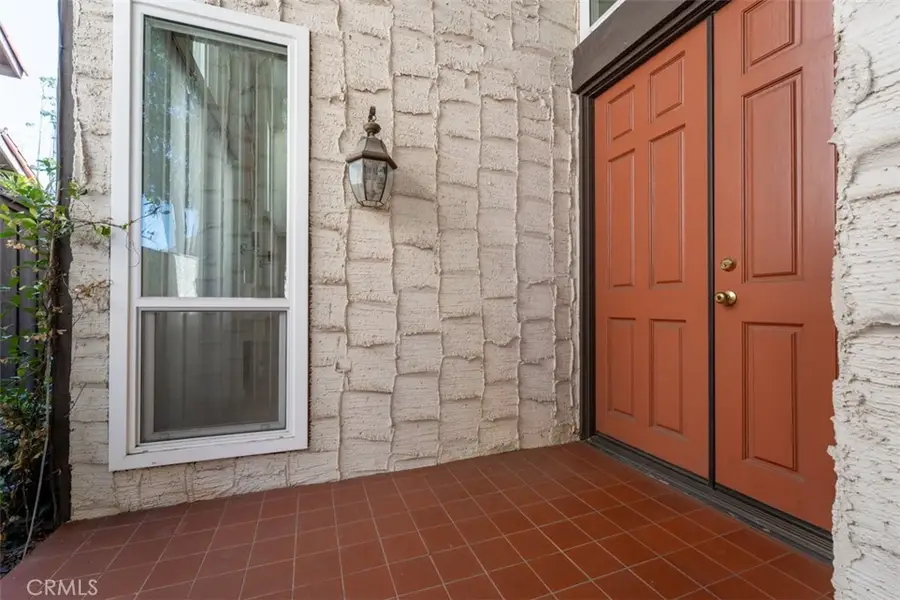 644 Avery, Long Beach, CA 90807 - #3
