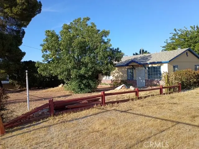 9327 9th, Hesperia, CA 92345 - #1