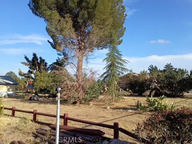 9327 9th, Hesperia, CA 92345 - #2