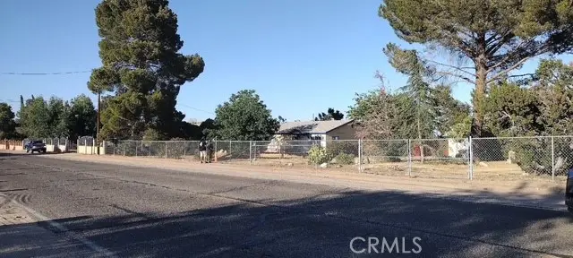 9327 9th, Hesperia, CA 92345 - #3