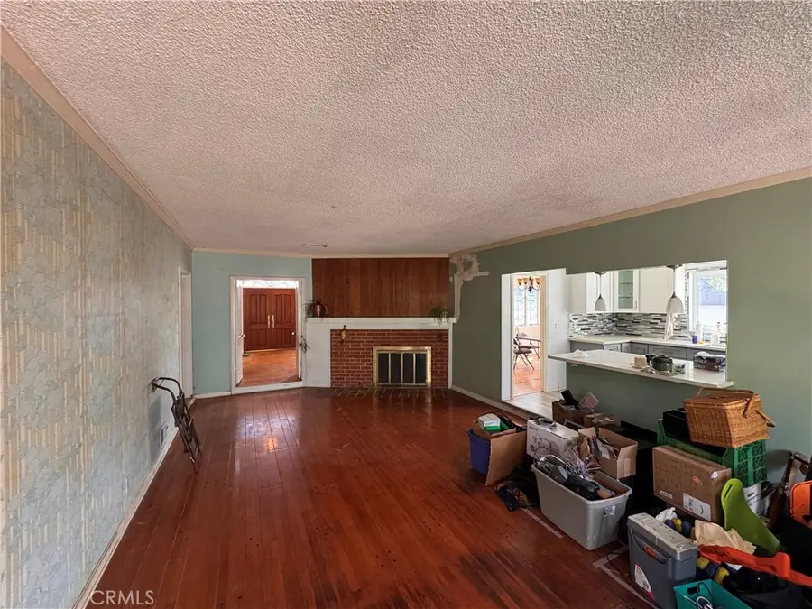 54 La Linda Drive, Long Beach, CA 90807 - #2
