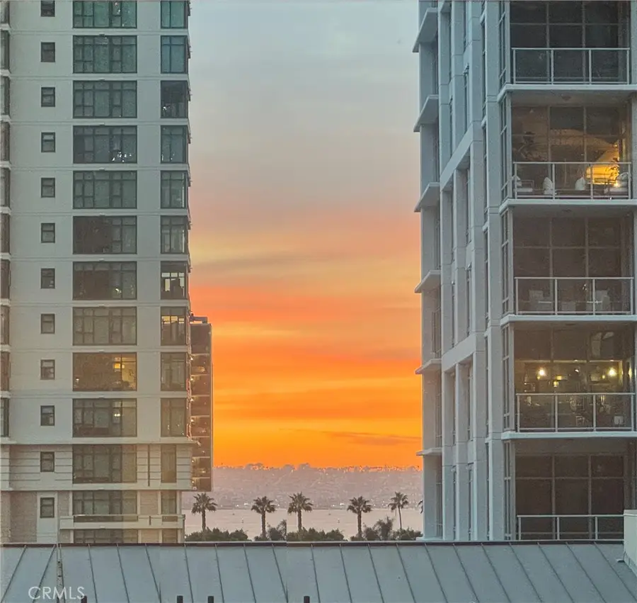 1240 India #511, San Diego, CA 92101 - #2