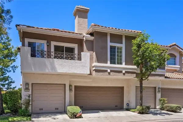 1089 S Daybreak Court, Anaheim Hills, CA 92808