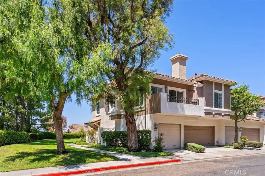 1089 S Daybreak Court, Anaheim Hills, CA 92808 - #2
