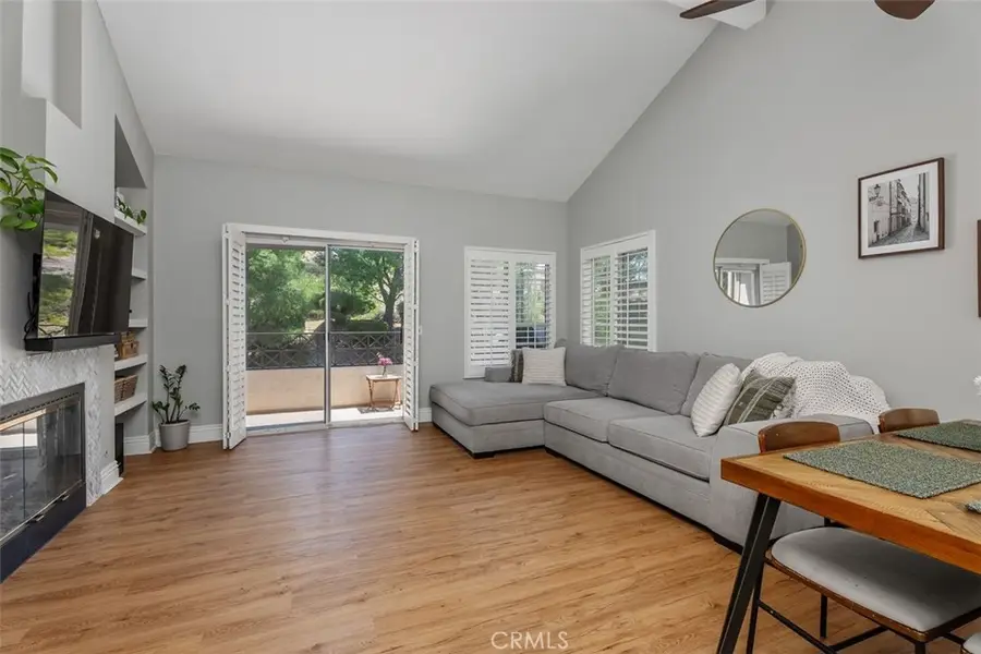 1089 S Daybreak Court, Anaheim Hills, CA 92808 - #3