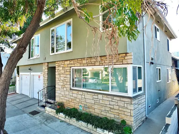 1808 E Appleton #7, Long Beach, CA 90802