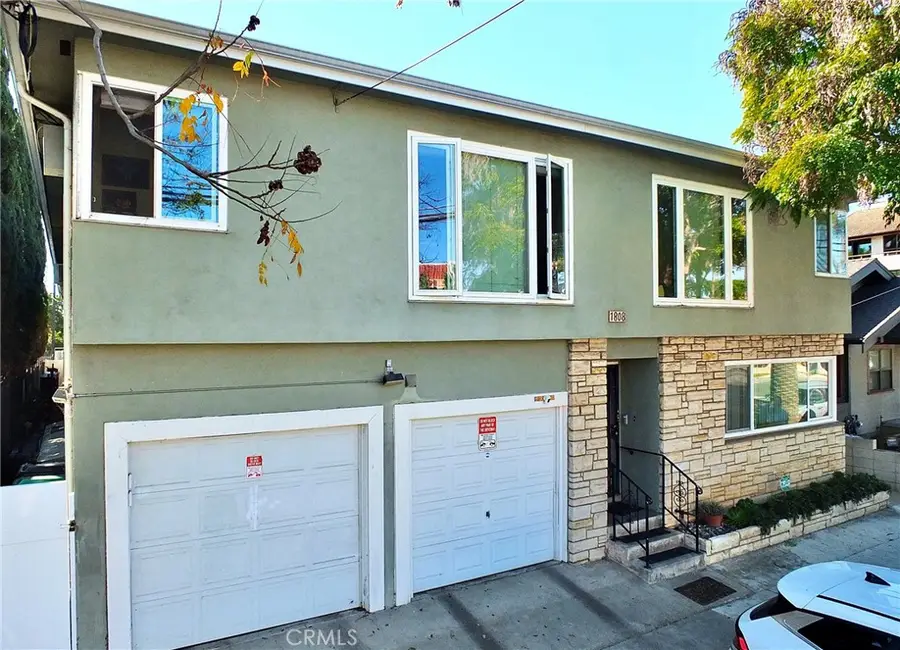 1808 E Appleton #7, Long Beach, CA 90802 - #2