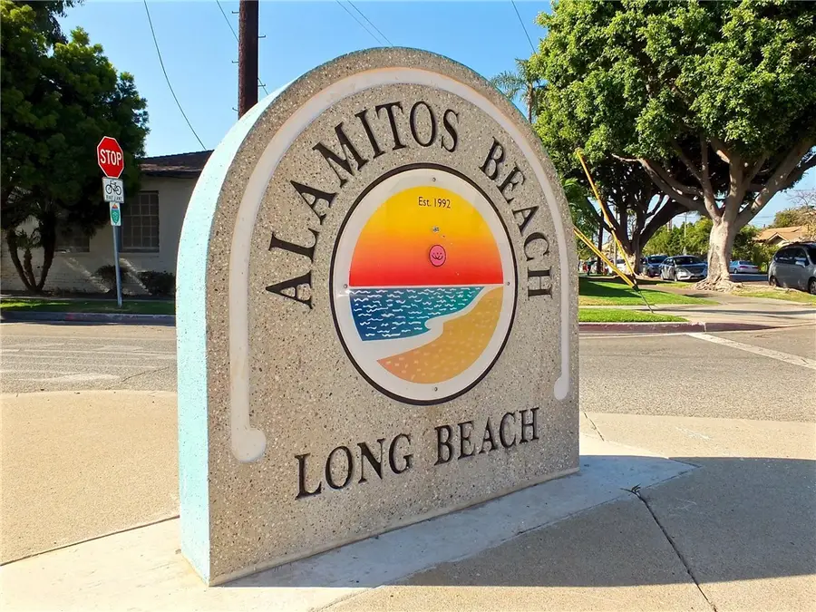 1808 E Appleton #7, Long Beach, CA 90802 - #3