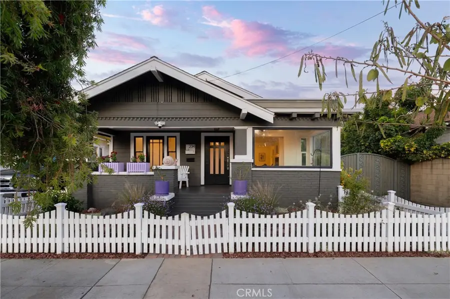 234 Lindero Avenue, Long Beach, CA 90803 - #2