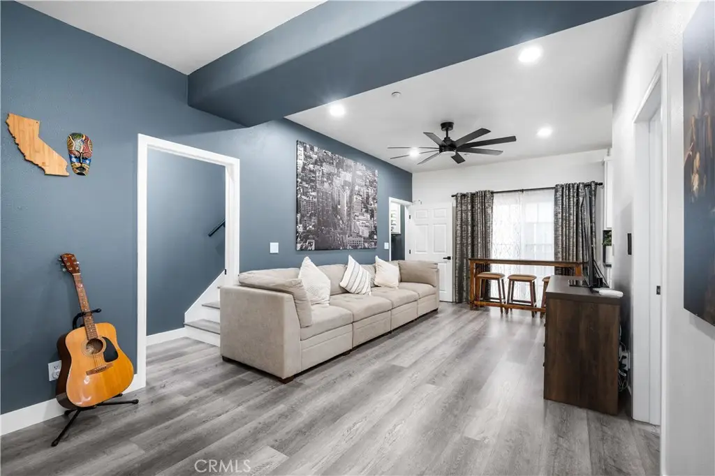 9882 Broadway, Anaheim, CA 92804 - #1