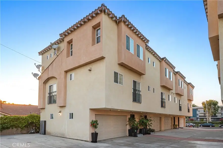 9882 Broadway, Anaheim, CA 92804 - #2